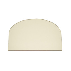 Sklo Jotul F 3 CB 358x233 mm